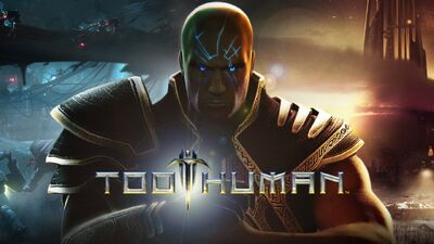 'Too Human', 10 Years Later: Re-Examining the Xbox 360's most Tragic Flop