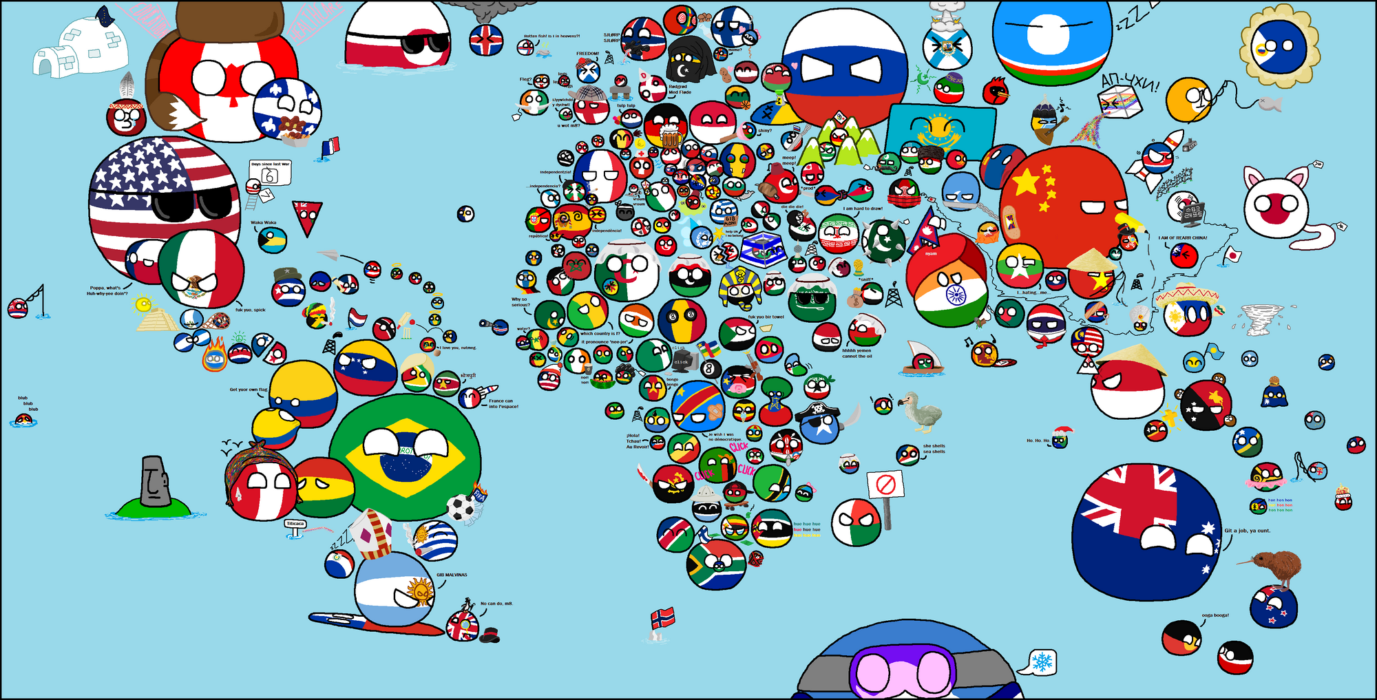 Country balls world. Мультивселенная Countryballs. Countryballs много персонажей. Countryballs игра иконка. Countryballs all characters.