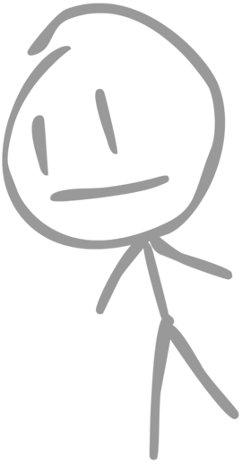 David | BFDI - Story Mode Wiki | FANDOM powered by Wikia