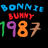 BonnieBunny1987's avatar