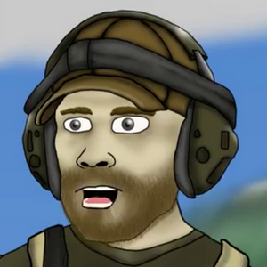 The Engineer Battlefield Friends Wiki Fandom