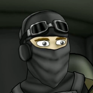 The Recon Battlefield Friends Wiki Fandom