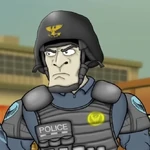 Meme Creator Funny Where Am I Going No Way Not The Museum You