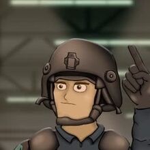 The Noob Battlefield Friends Wiki Fandom