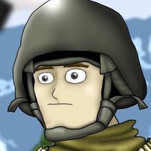 The Noob Battlefield Friends Wiki Fandom