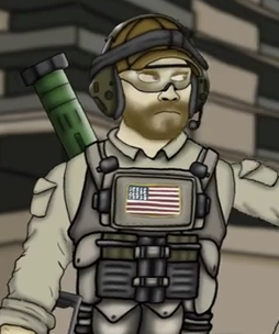 battlefield engineer war thunder battlefield engineer war thunder