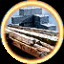 Siege Materials