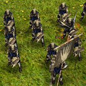 Uruk-hai (BfME2)