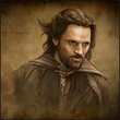 Aragorn