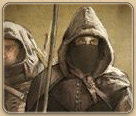 RangerofGondor icon