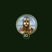 Summon MenOfDale icon