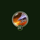 Dragonstrike