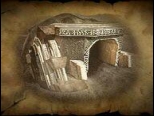 Mine Shaft 2