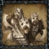 UrukDeathbringers