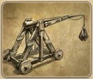 Trebuchets