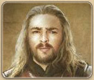 Eomer icon