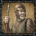 Rohan Spearmen