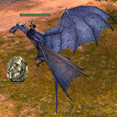 Fellbeast