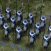 Gondortowerguard