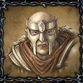 ThrallMaster
