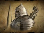 Gondor Archer icon