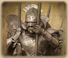 Urukpikemen
