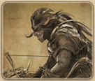 Wargrider icon