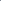 Fire Arrows icon