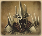 Witchking2 icon