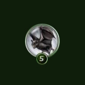Cavebats