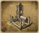 Dwarvenarcheryrange