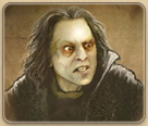 Wormtongue