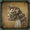 Drogothcon