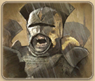 Urukhai