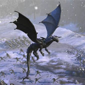 Drogoth