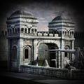 Gondor Workshop