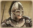 Rohirrim icon (BFME2)