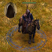Nazgul
