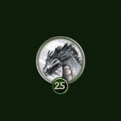 Summondragon