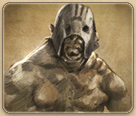 Berserker