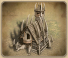 Hallofkingsmen icon
