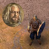 Theoden
