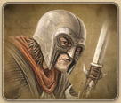 Blacknumenoreans icon