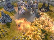 Dragon strike 9