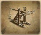 Trollstonethrower icon