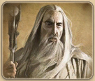 Saruman