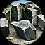 Numenorean Stonework
