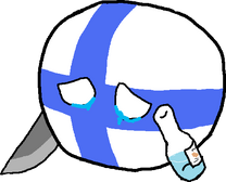 Finn Mean
