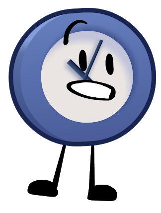 super smash bros ultimate clock in dark world super smash bros ultimate clock in dark world