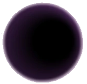 Black Hole Battle - Eat All instal the last version for windows